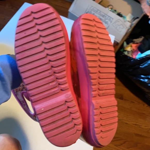 Hunter Boots From Target! - Picture 7 of 10